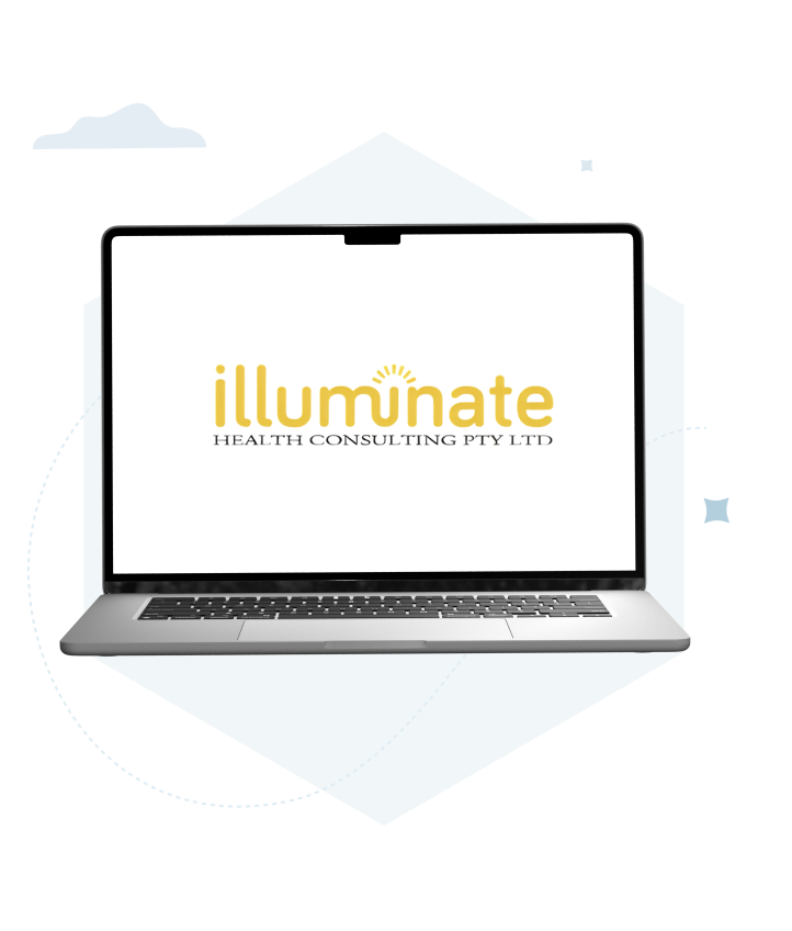 Illuminate