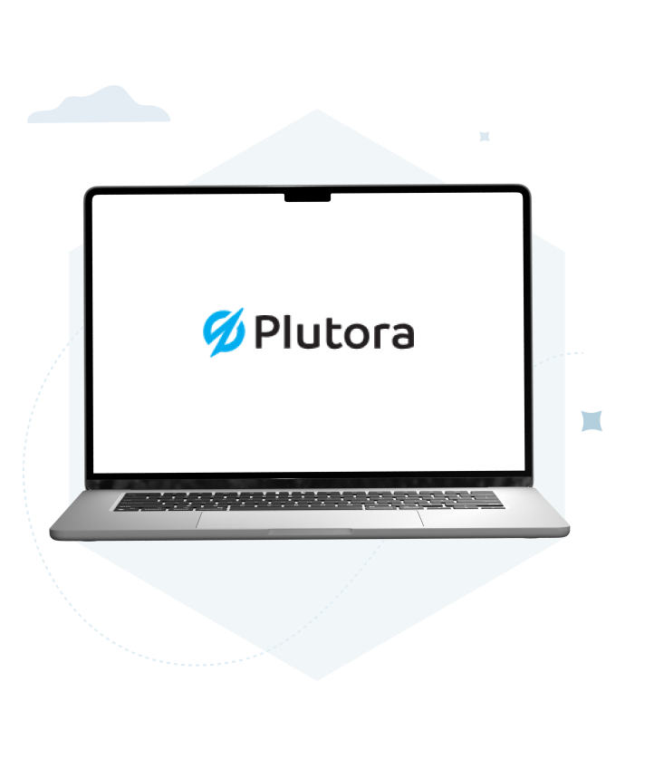 Plutora