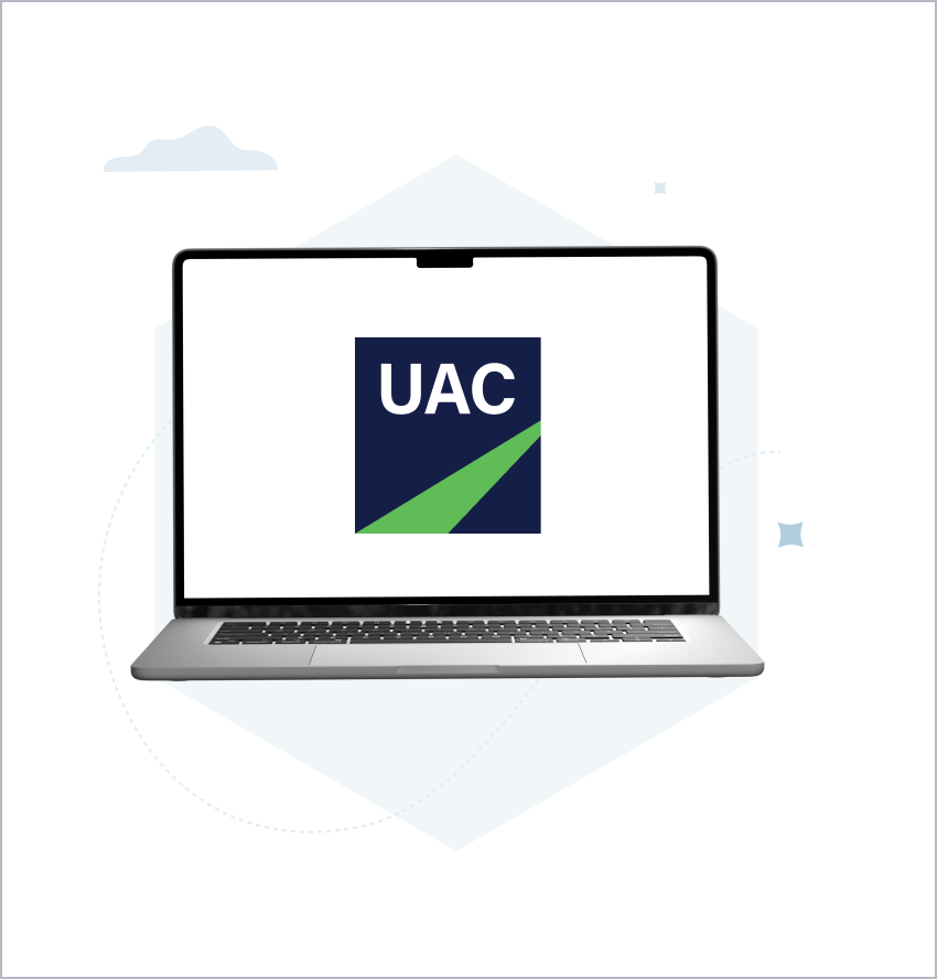 UAC