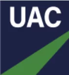 UAC