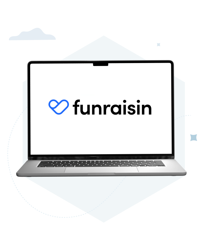 Funraisin