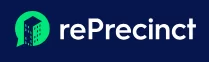 rePrecinct
