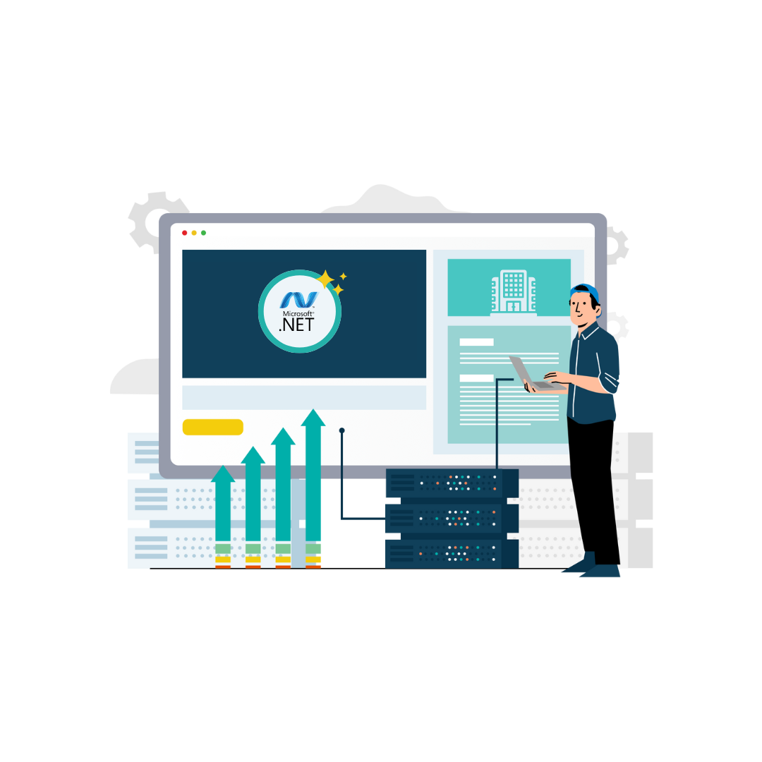 Maximizing Efficiency with a Team Extension SoftwareSeni Your