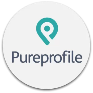 Pureprofile