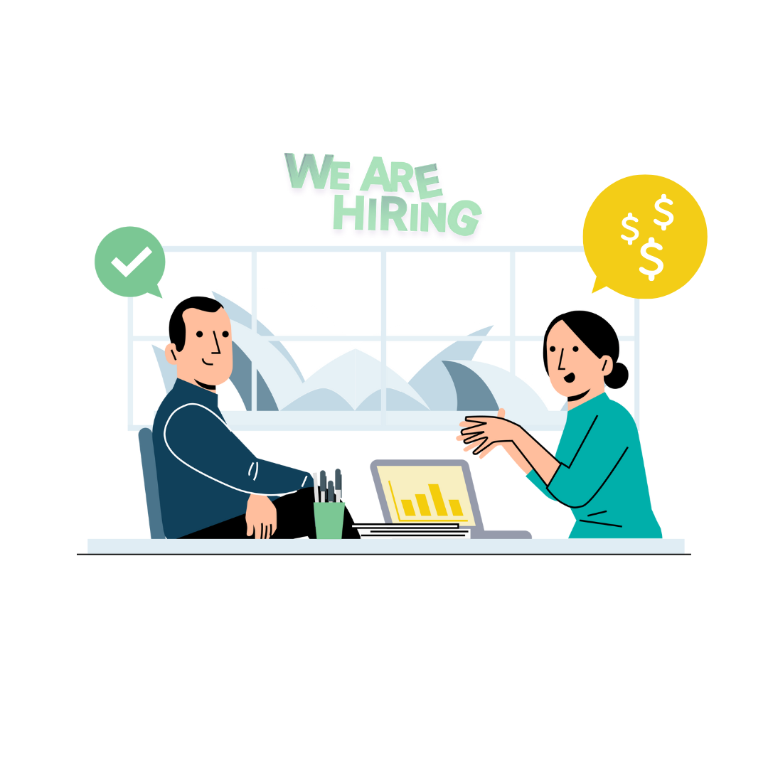 There’s a better way to spend your hiring budget SoftwareSeni