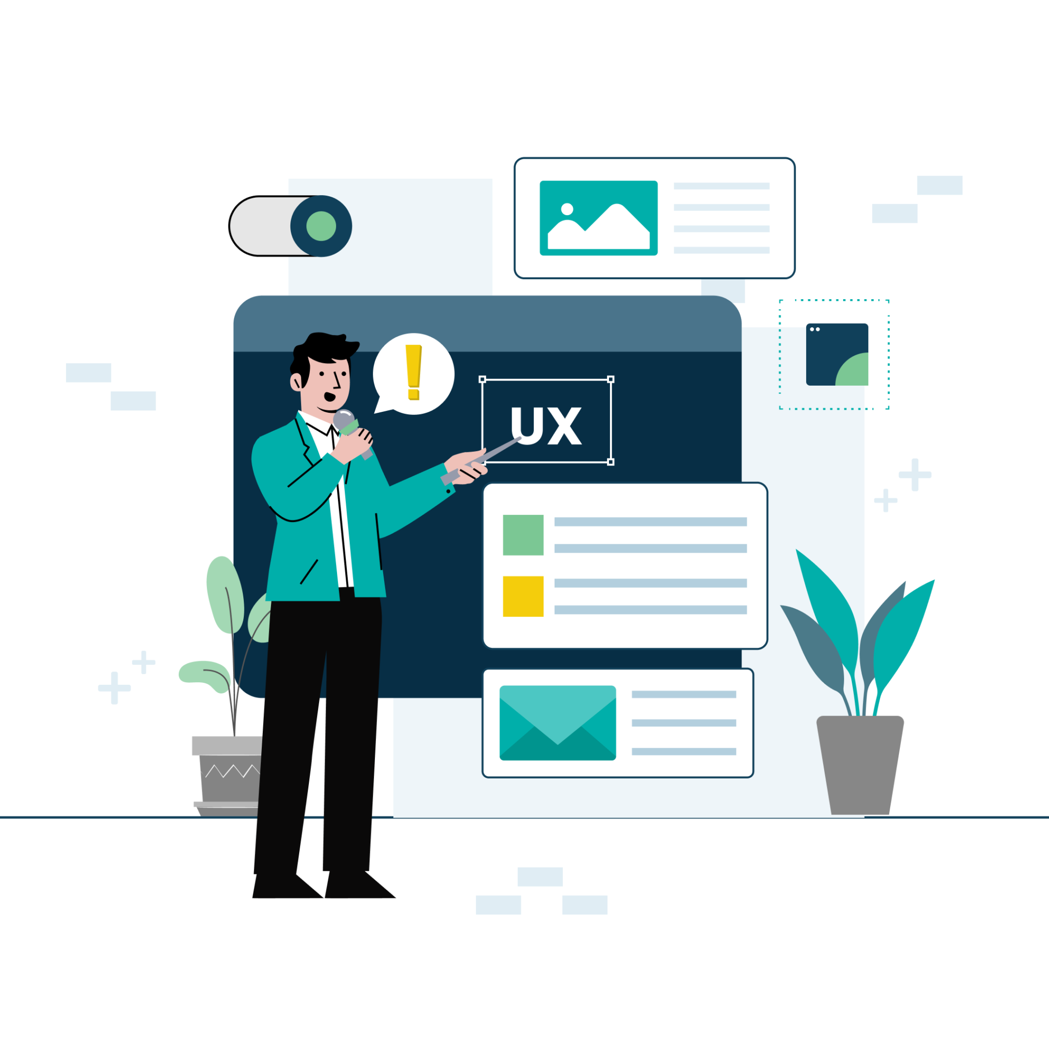 MCP Apps Are Making News. Do you need one? - SoftwareSeni