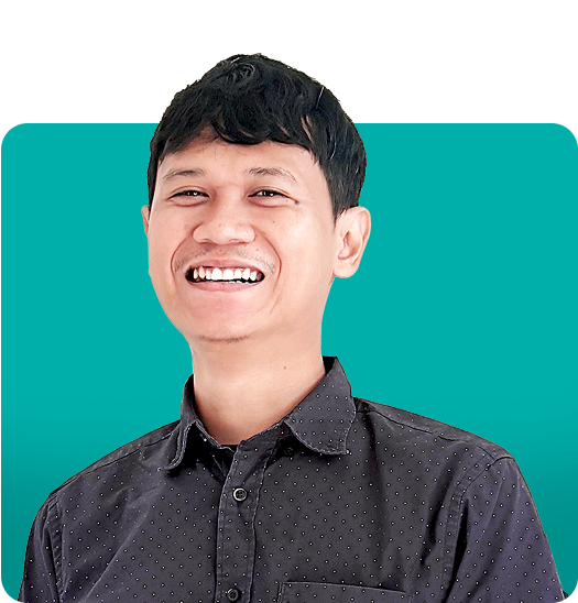 Bagus Herdiawan