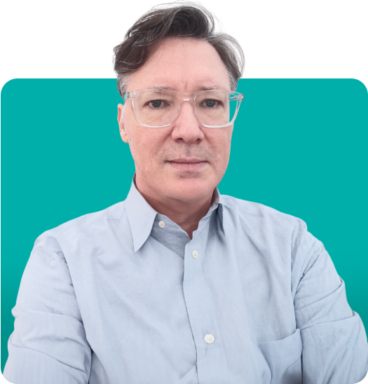 James Wondrasek
