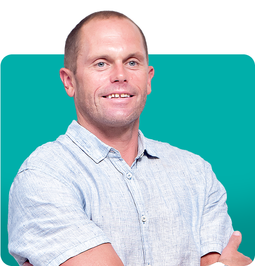 Ryan O’Grady