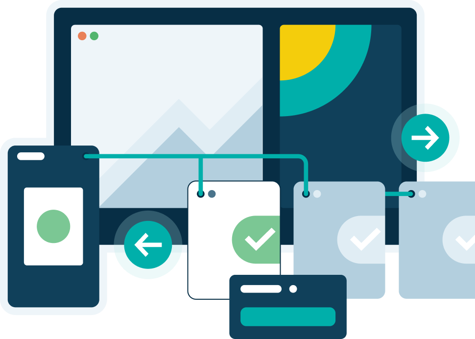 Softwareseni Portfolio