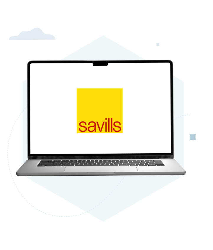 Savills UK