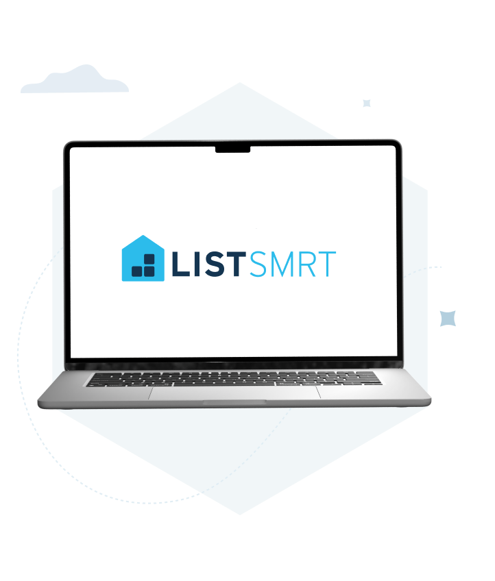 ListSMRT