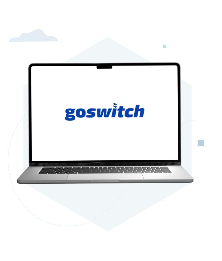 GoSwitch