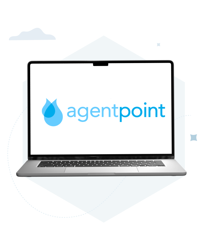 AgentPoint