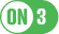 ON3