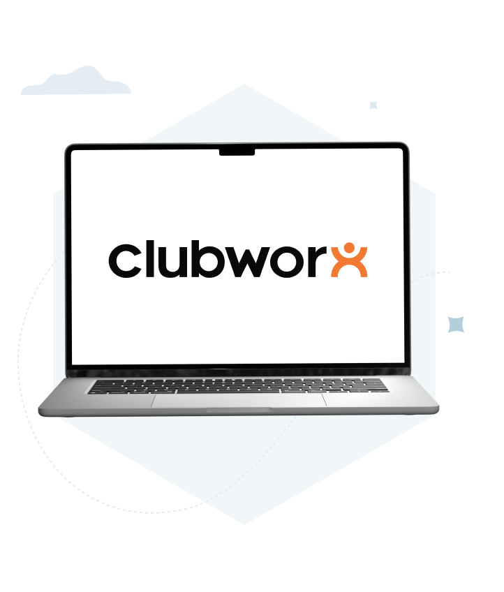 ClubWorx