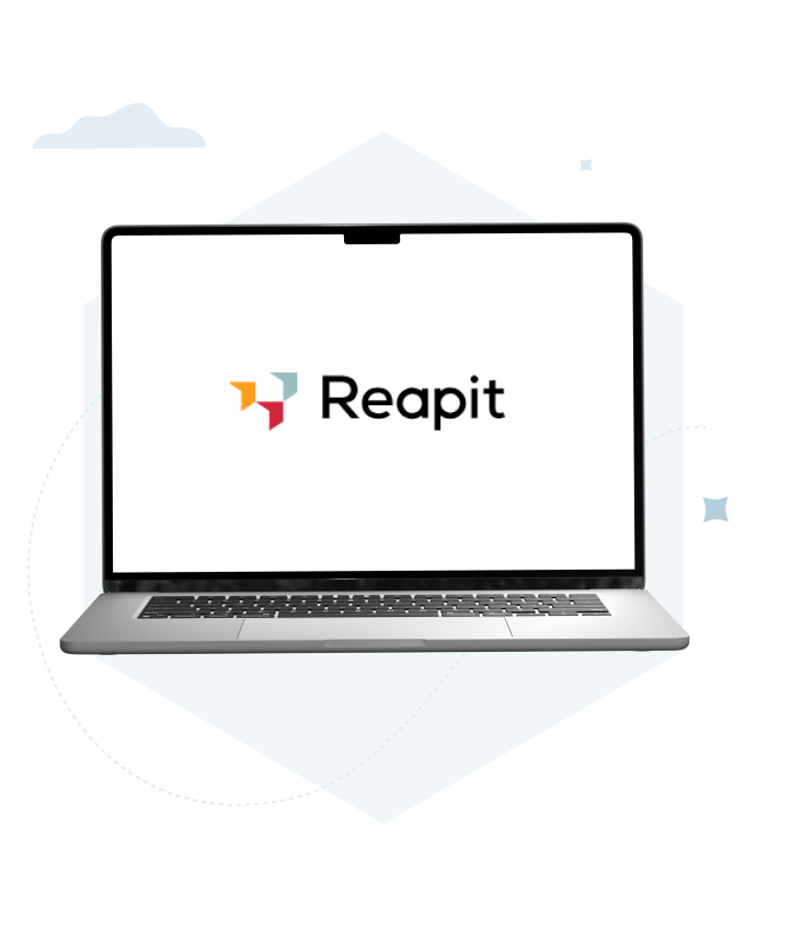 Reapit UK