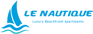 Le Nautique