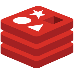Redis - SoftwareSeni