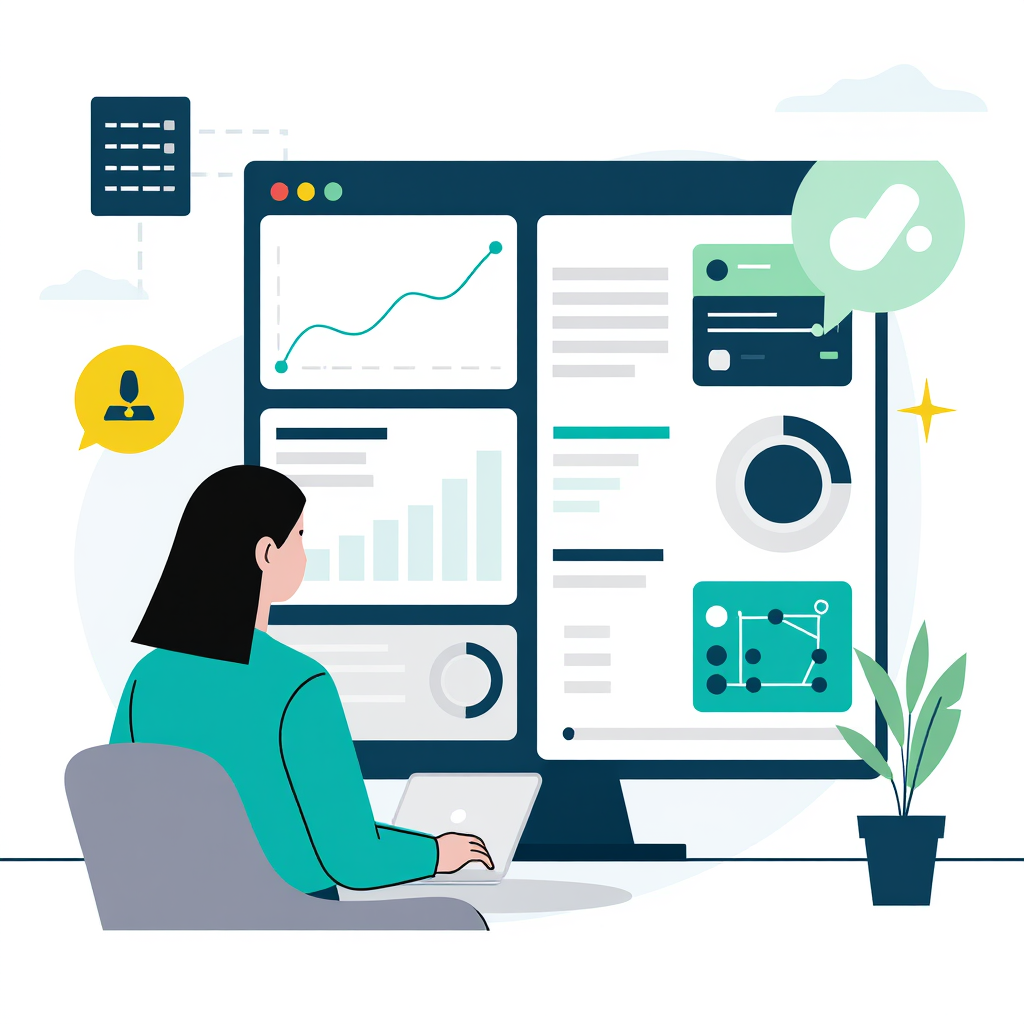 DevOps Article 5 Header Image