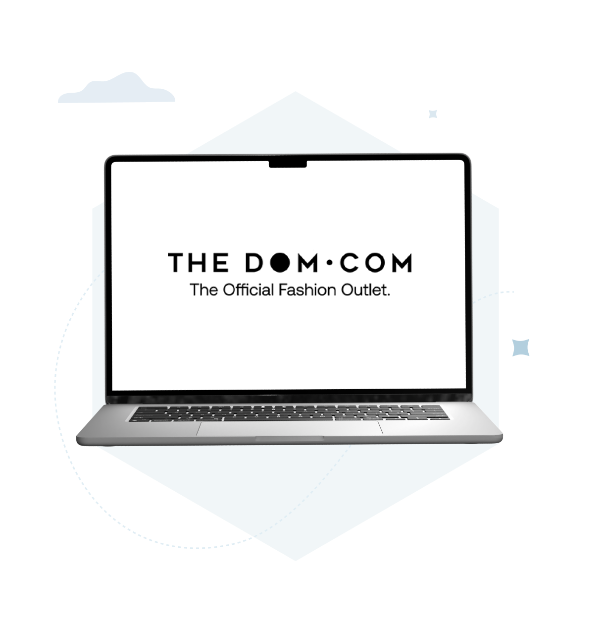 The Dom