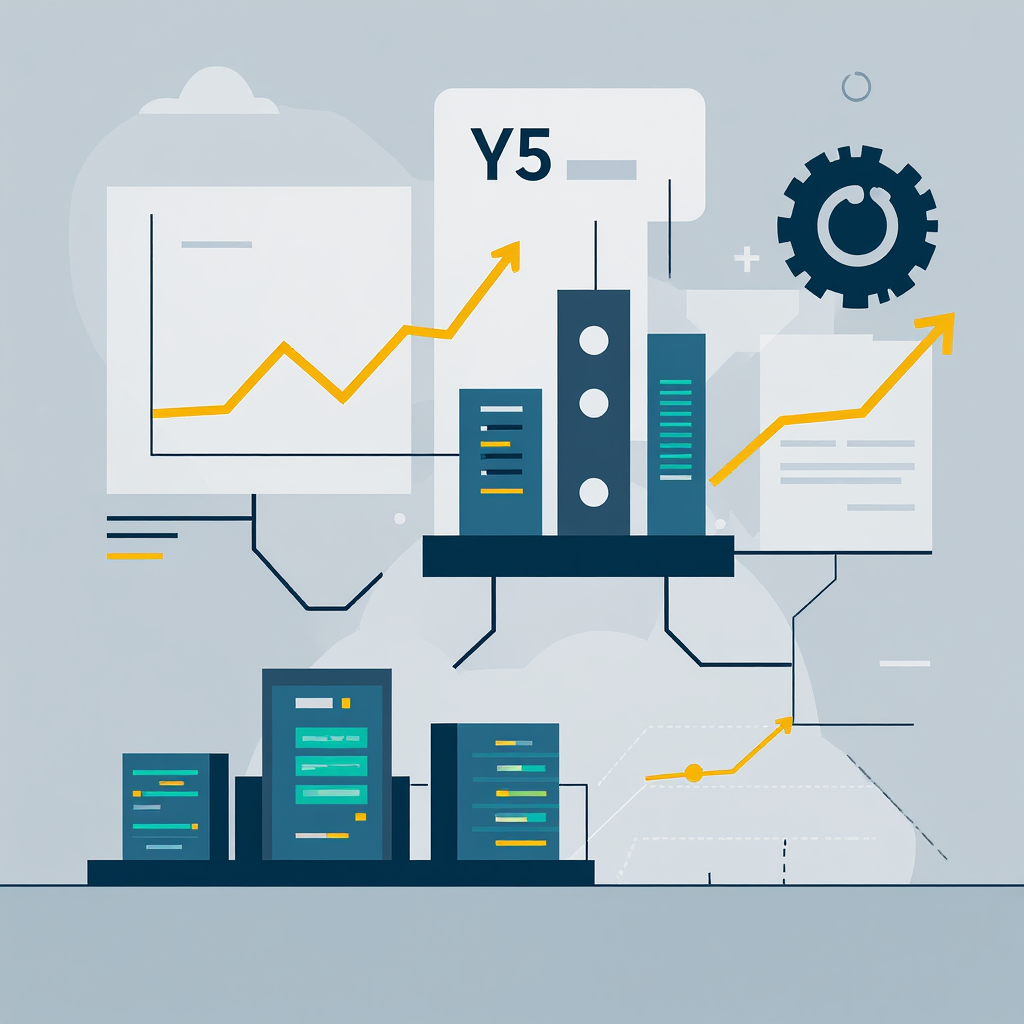 Big Tech AI Infrastructure Spending and ROI Analysis