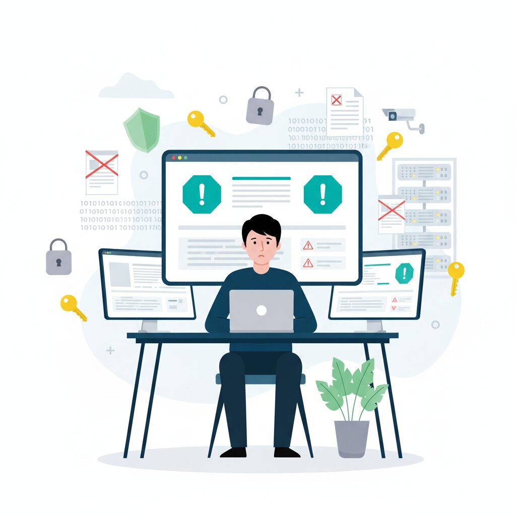 Graphic representation of the topic The L3Harris Insider Threat Case - What the Peter Williams Guilty Plea Reveals About Protecting Trade Secrets