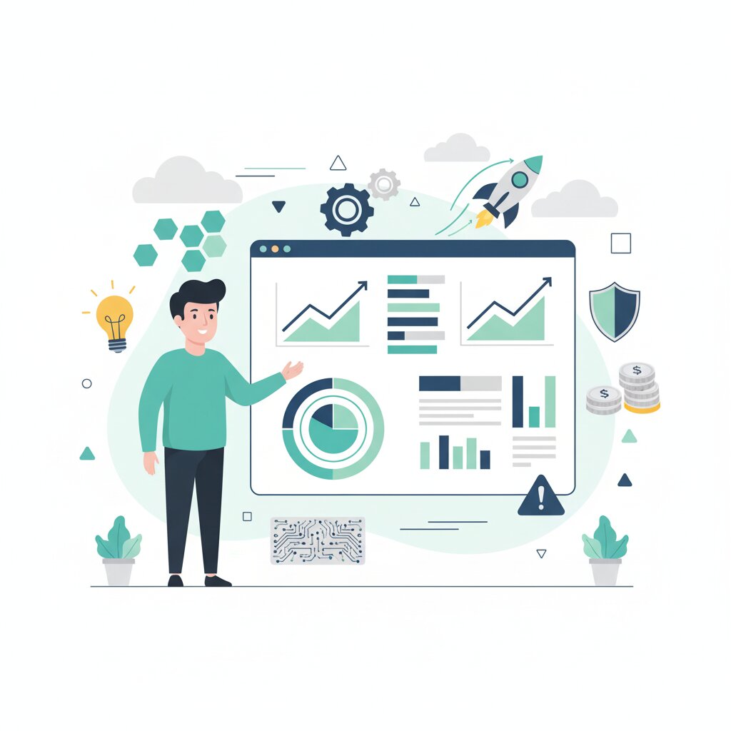 Comprehensive guide to deep tech and defense innovation opportunities, risks and strategic lessons from 2025