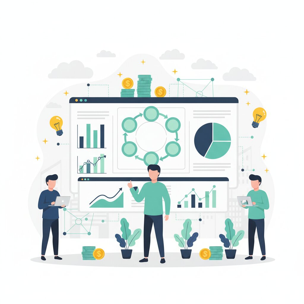 Comprehensive guide to measuring and building healthy startup ecosystems beyond funding metrics