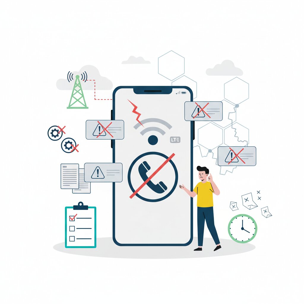 Graphic representation of the topic Telecommunications Infrastructure and Public Safety