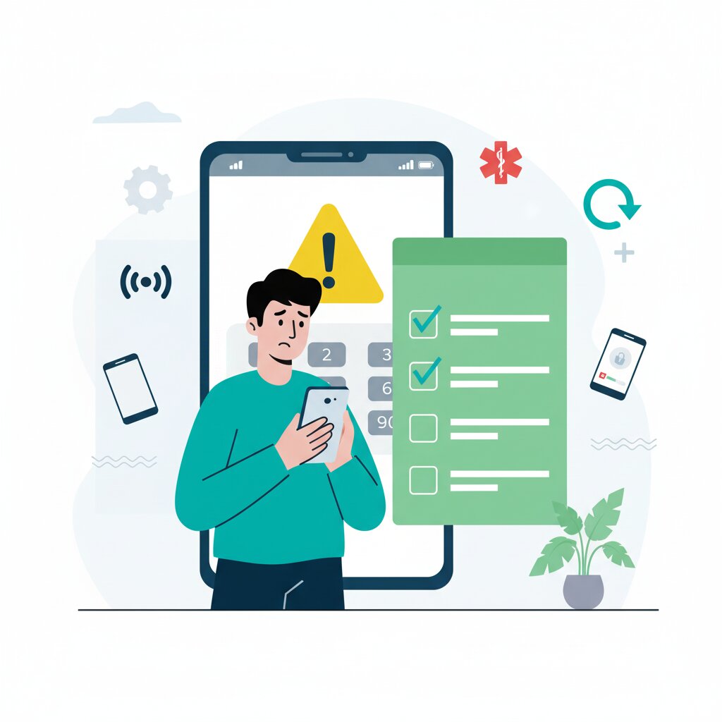 Graphic representation of the topic Telecommunications Infrastructure and Public Safety
