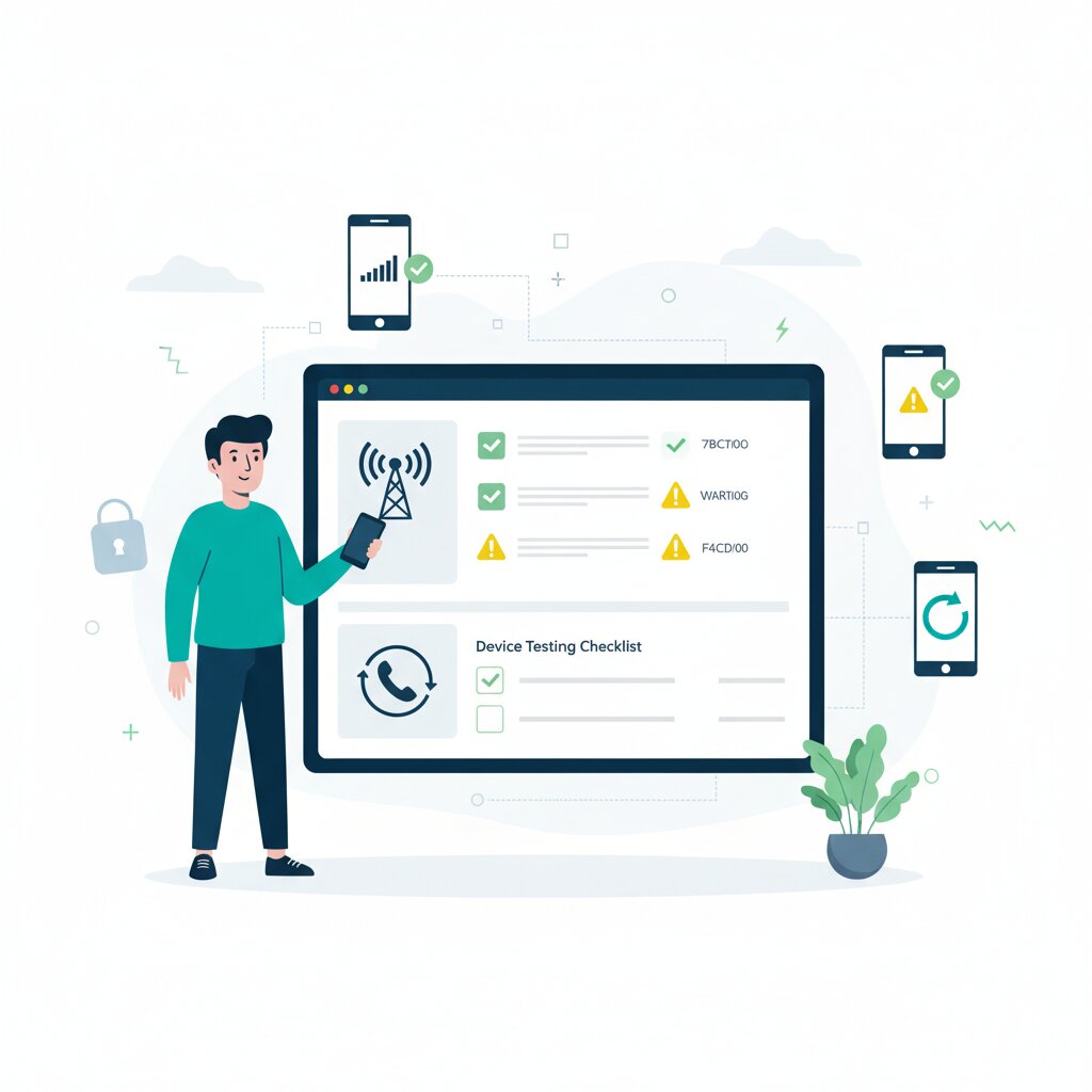 Graphic representation of the topic Telecommunications Infrastructure and Public Safety