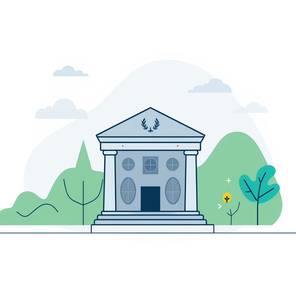 Victoria Ends LaunchVic - Impact on Startup Ecosystem