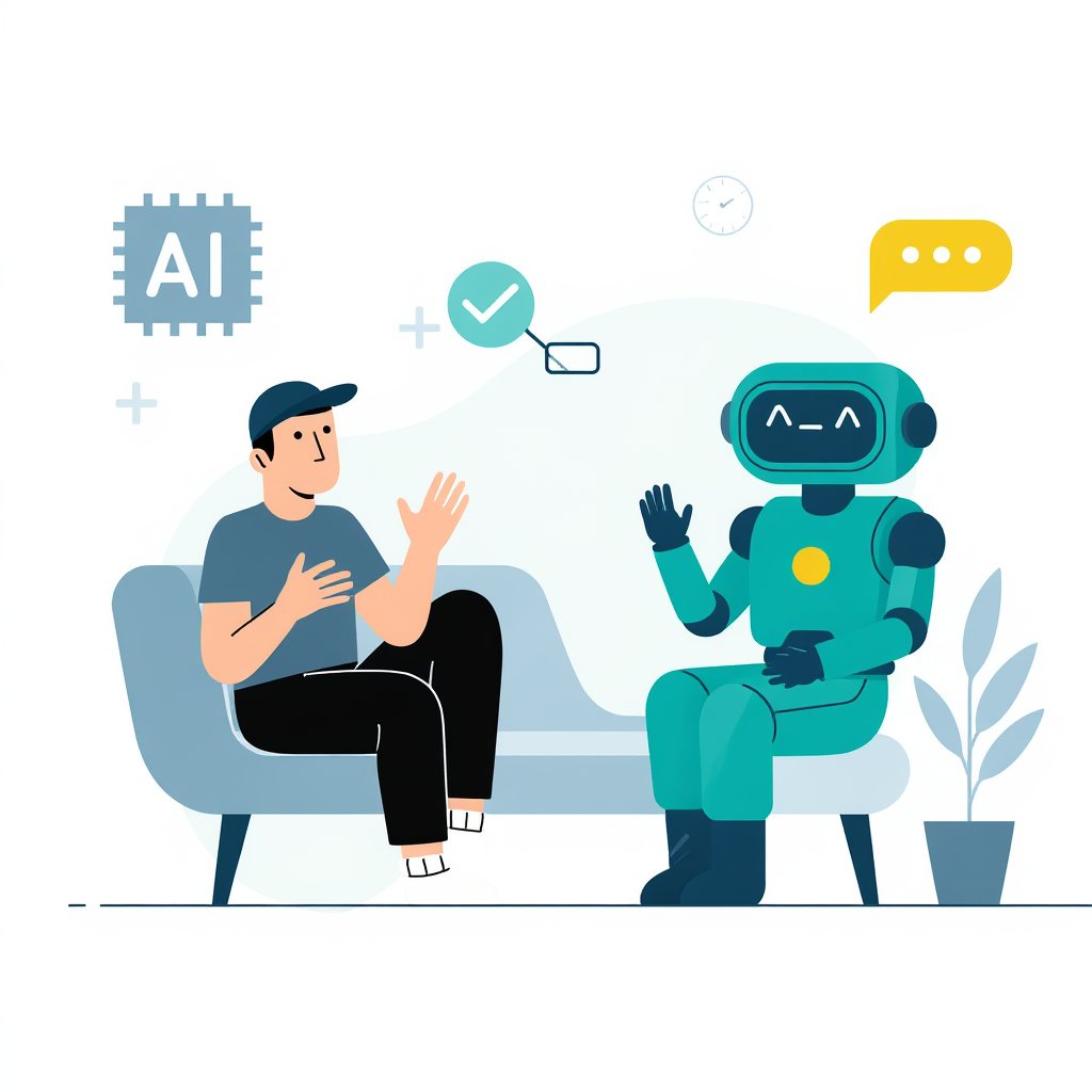 Understanding Startup Refounding and AI-Driven Business Model Transformation