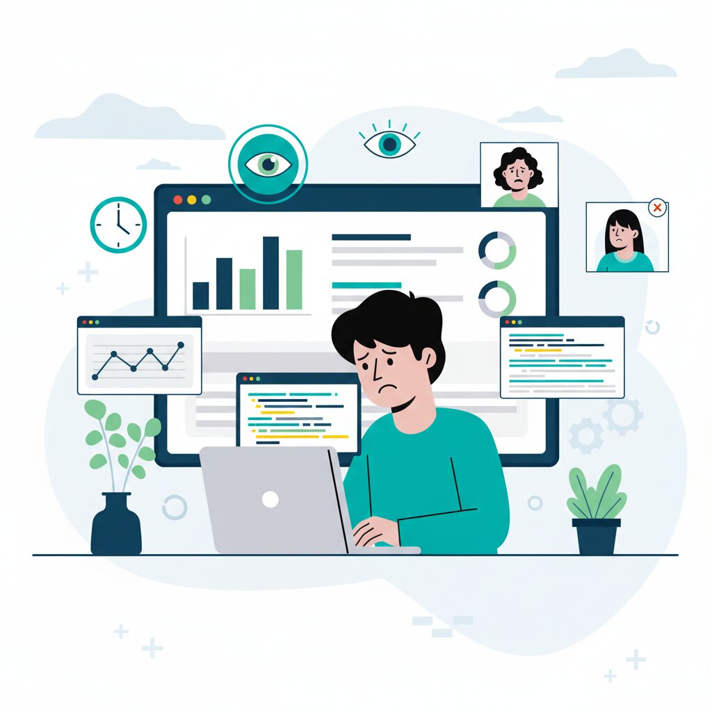 Comprehensive guide to Understanding Employee Monitoring Software and the Rise of Workplace Bossware in 2026