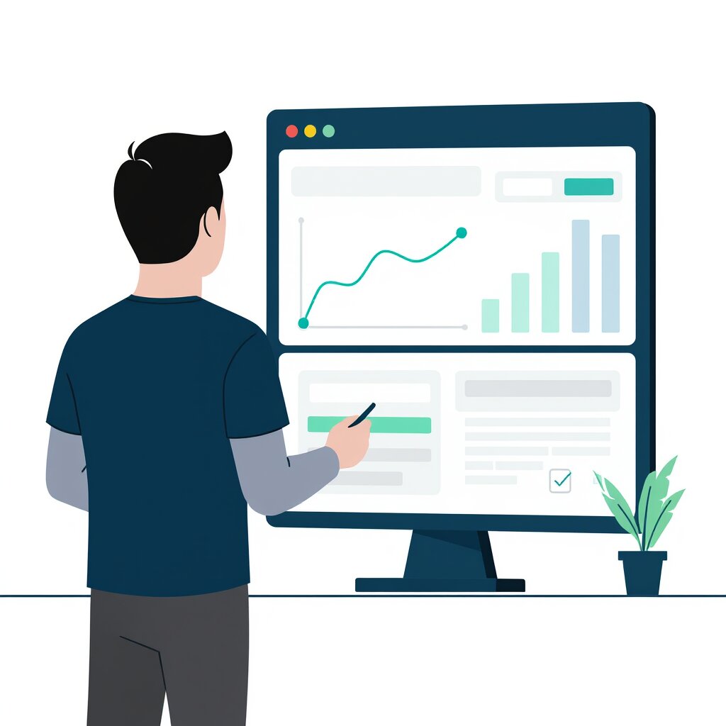 Graphic representation of the topic Prediction Markets Fundamentals for Technical Leaders Evaluating Event-Driven Finance Platforms