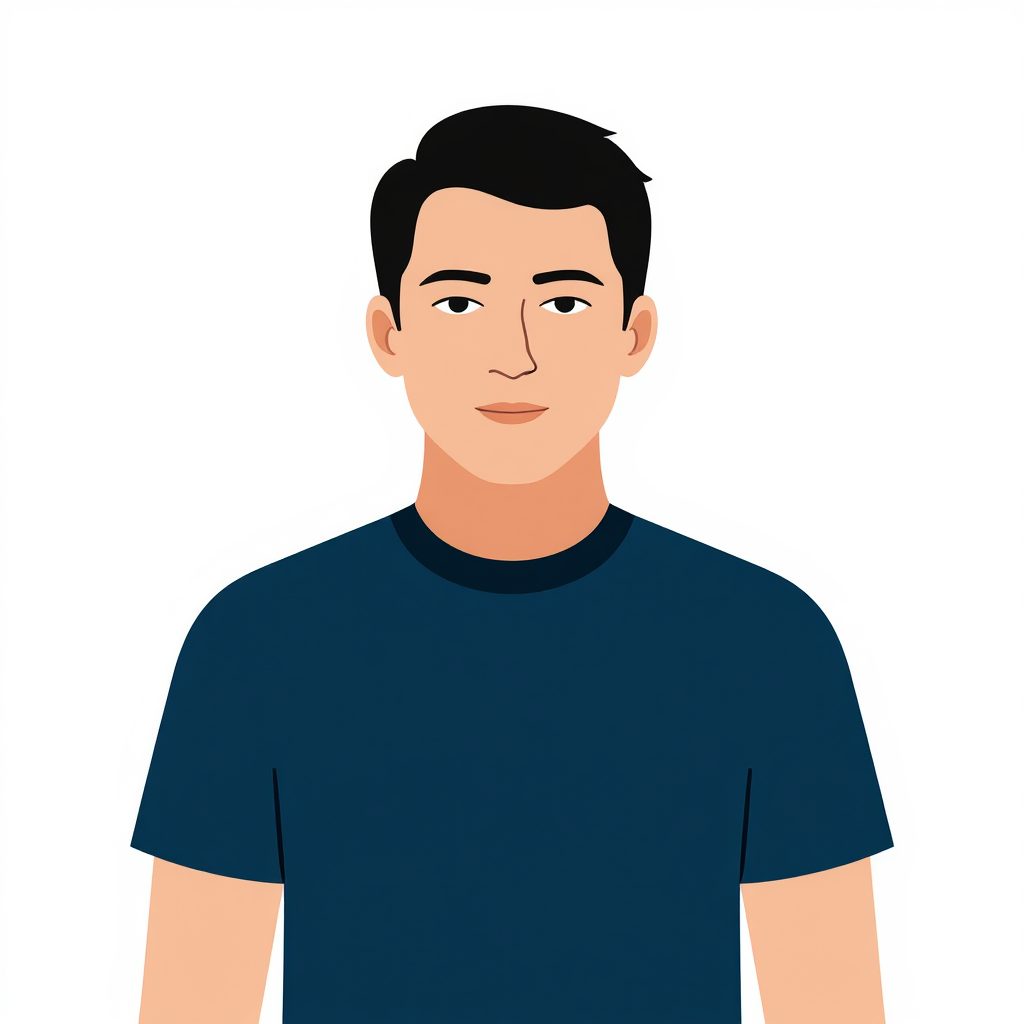 Graphic representation of the topic CFTC Compliance and Regulatory Framework for Building Prediction Market Features in Enterprise Applications