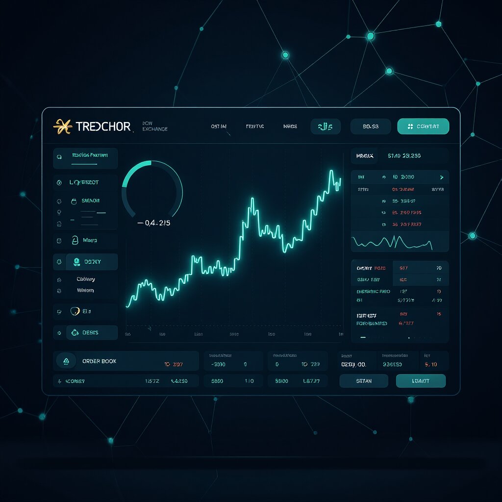 Comprehensive guide to Understanding Prediction Markets and Their Rapid Rise from Political Tools to Mainstream Trading Platforms