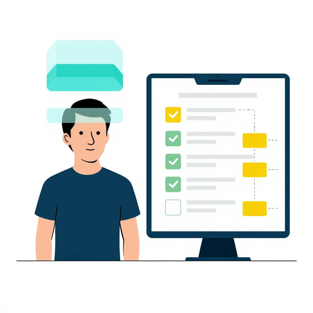 Graphic representation of the topic AI Agents in Production - The Sandboxing Problem No One Has Solved