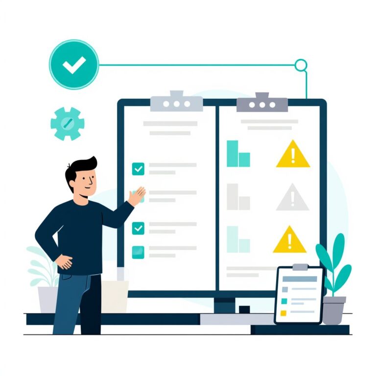 Switch Risk Assessment Migration and Risk Assessment Playbook for CTOs - Evaluating Redis to ...
