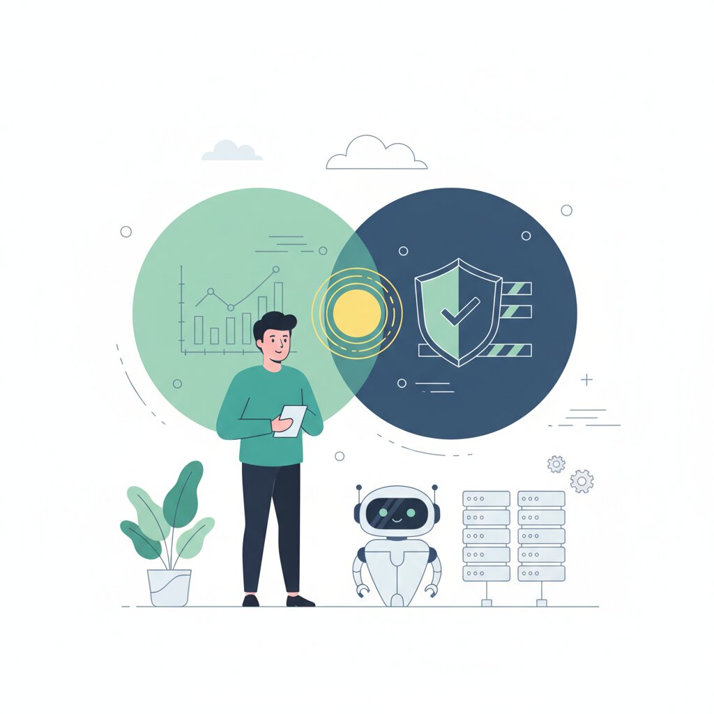 Comprehensive guide to AI observability and guardrails platform selection