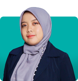 Ariefah Rahmawati