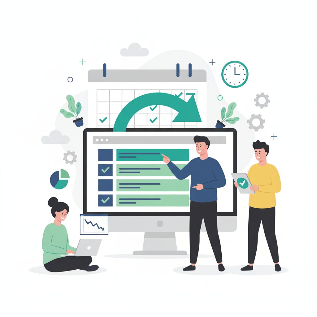 Comprehensive guide to SAP ECC end of support and migration options