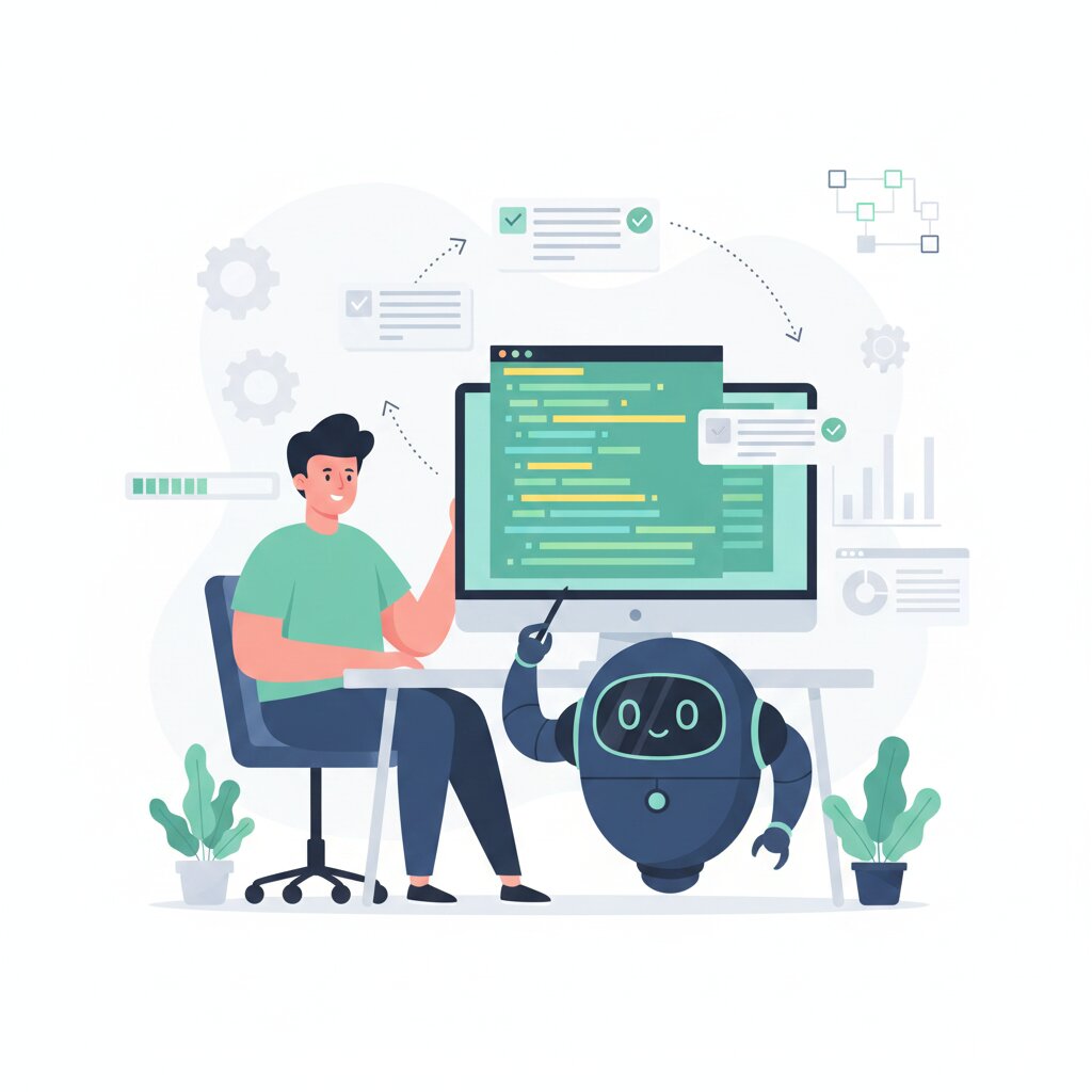 Comprehensive guide to AI coding agents as autonomous engineering teammates