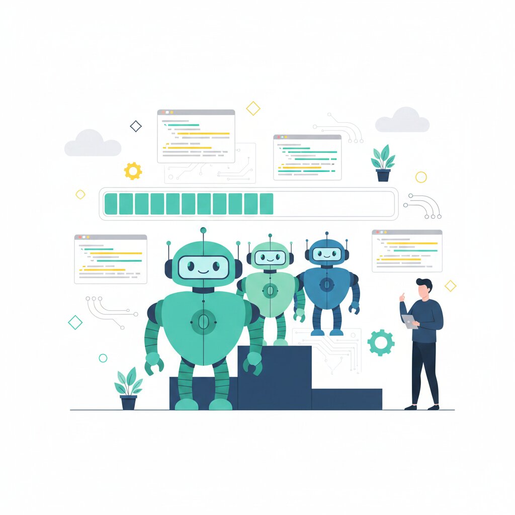 Comprehensive guide to the open-source AI model race — DeepSeek, Qwen, and enterprise strategy