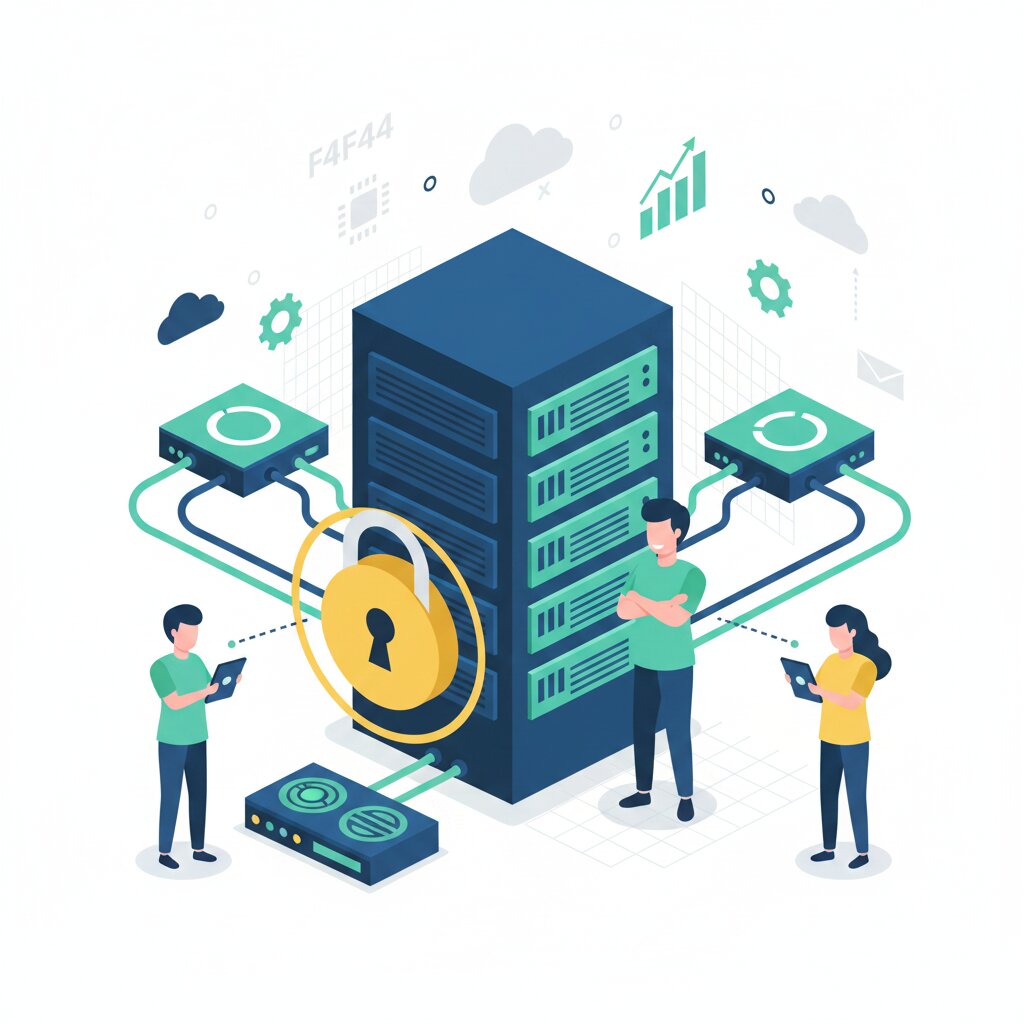 Graphic representation of CUDA lock-in and GPU monopoly switching costs