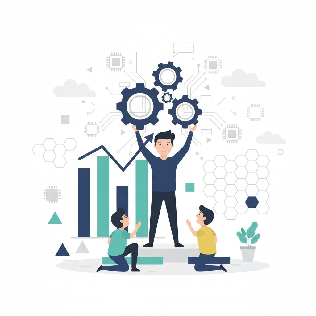 Comprehensive guide to Nvidia's AI hardware empire, GPU monopoly playbook, and enterprise strategy