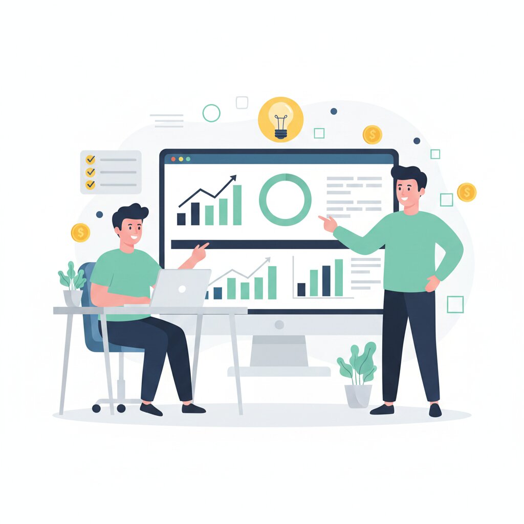 Comprehensive guide to why enterprise AI investments fail to deliver measurable business value