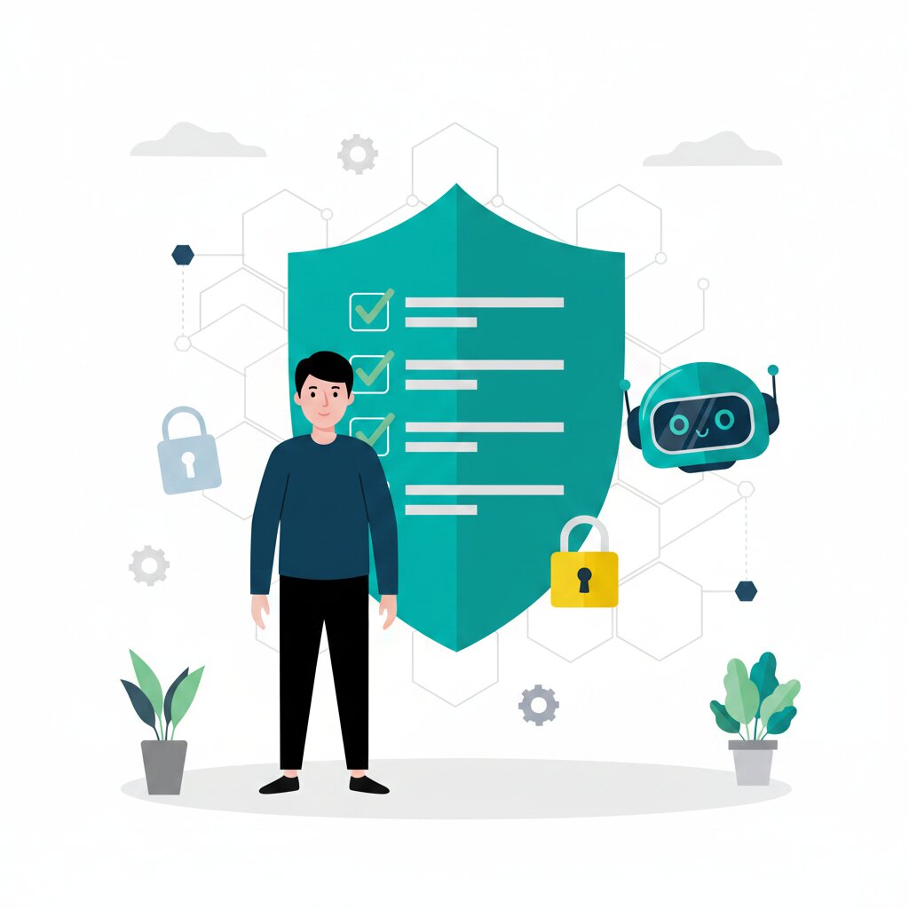 Comprehensive guide to securing AI agents across the entire attack surface