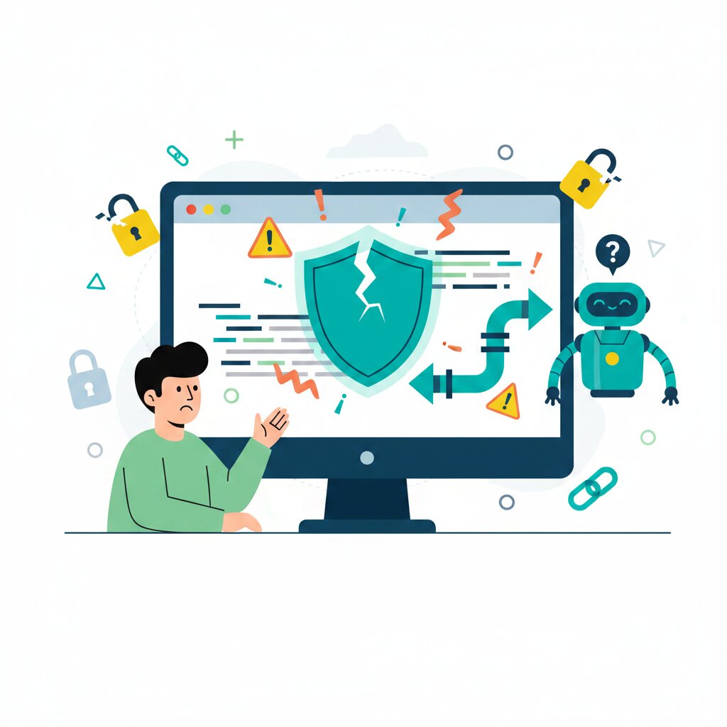 Comprehensive guide to prompt injection in production 2026